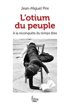 L'Otium du peuple