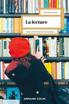 Les pratiques de lecture