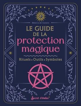 Le guide de la protection
