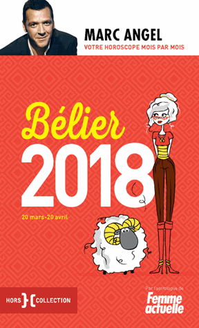 Bélier