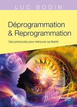 Déprogrammation et Reprogrammation