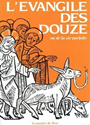 L'évangile des douze