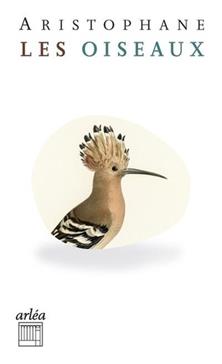 Les Oiseaux