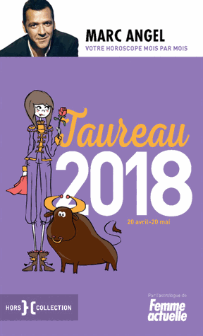 Taureau