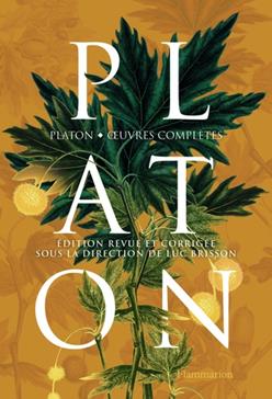 Platon