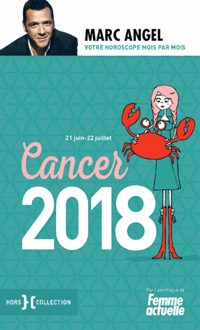 Cancer