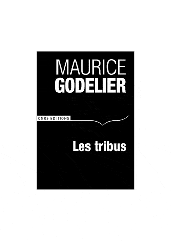 Les tribus dans l'Histoire et face aux Etats