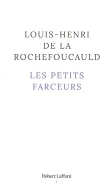 Les petits farceurs