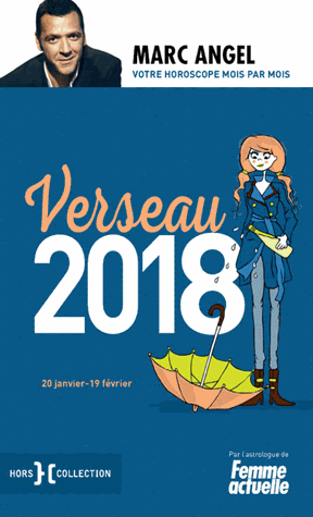 Verseau