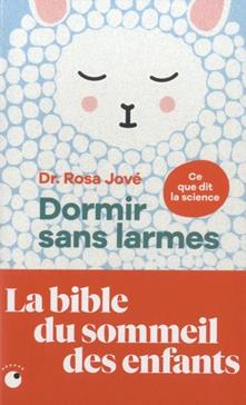 Dormir sans larmes