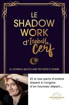 Le Shadow Work