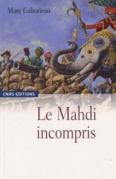 Le mahdi incompris