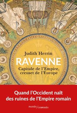 Ravenne