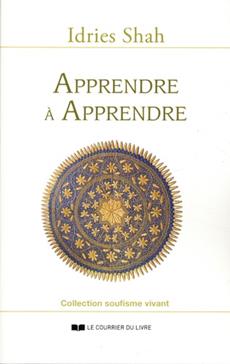 Apprendre à apprendre