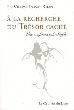 A la Recherche du Trésor Caché