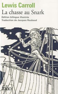 La chasse au Snark