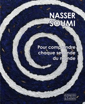 Pour comprendre chaque seconde du monde
