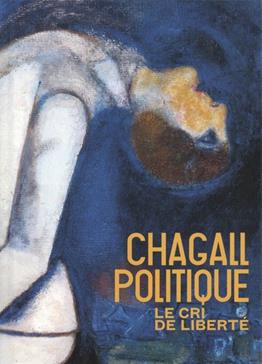 Chagall politique