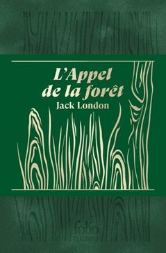 L'Appel de la forêt