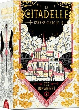 La Citadelle