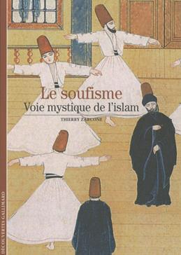 Le soufisme
