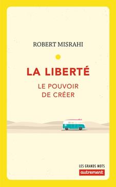 La liberté