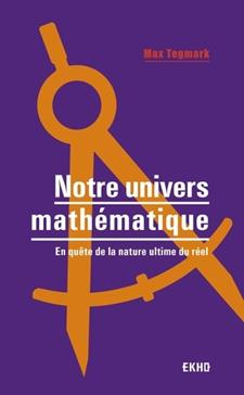 Notre Univers mathématique