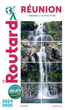 Réunion