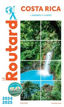 Costa Rica