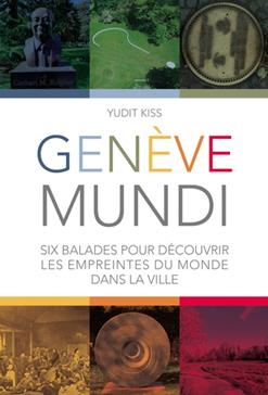 Genève Mundi