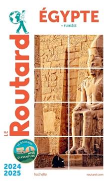 Egypte