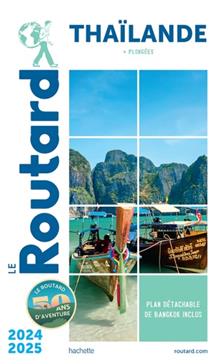 Thaïlande