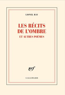 Les récits de l’ombre