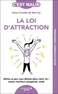 La loi d'attraction