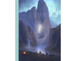 Ether