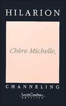 Chère Michelle
