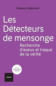 Les détecteurs de mensonge