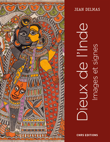 Dieux de l'Inde