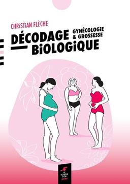 Décodage biologique
