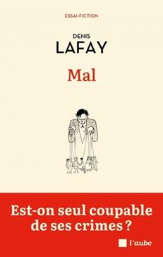 Mal