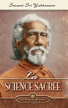 La science sacrée