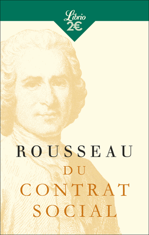 Du contrat social