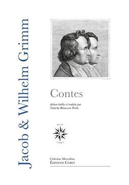 Contes des frères Grimm