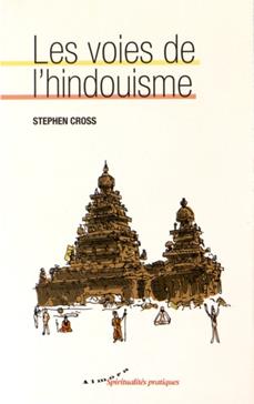 Les voies de l'hindouisme
