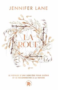 La Roue