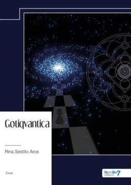 Gotiqvantica