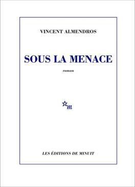 Sous la menace