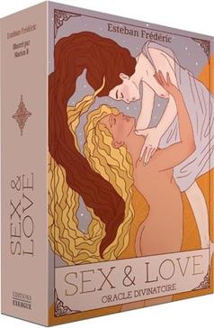Sex & Love