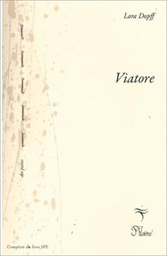 Viatore