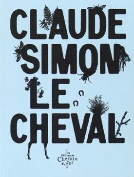 Le cheval